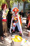 IMG_06859 
