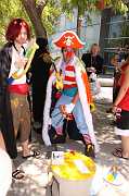 IMG_06860 