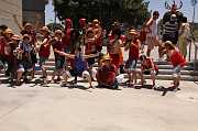 IMG_06919 