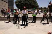 IMG_06938 