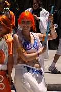 IMG_06945 