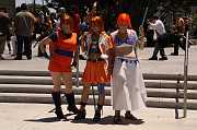 IMG_06957 