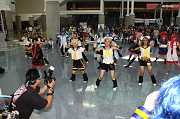 IMG_07076 