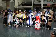 IMG_07108 