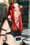 IMG_07128 