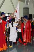 IMG_07159 
