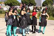 IMG_07355 