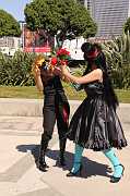 IMG_07367 