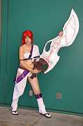 IMG_07669 