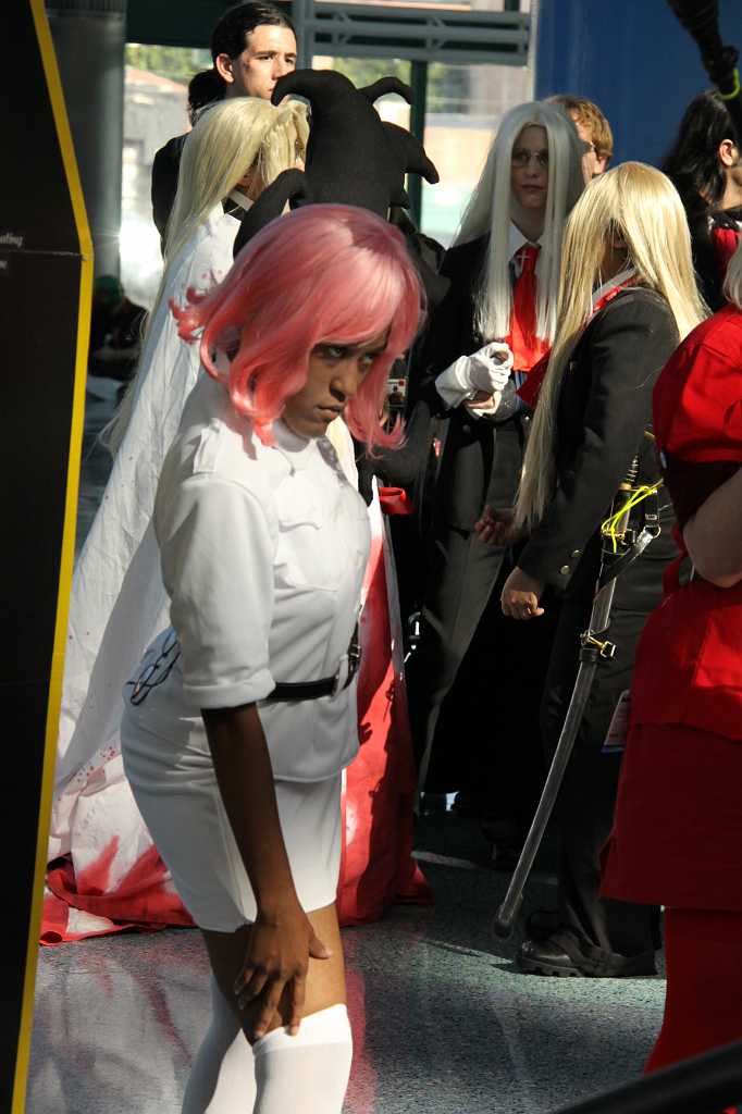 IMG_07827