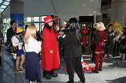 IMG_07709 