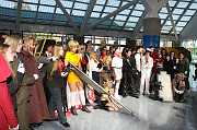 IMG_07713 