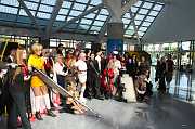 IMG_07715 