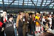 IMG_07729 