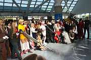 IMG_07730 