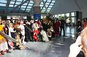 IMG_07731 