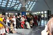 IMG_07732 