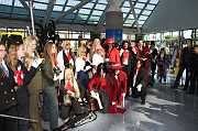 IMG_07738 
