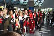 IMG_07744 