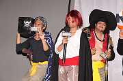 IMG_07909 
