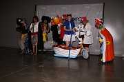 IMG_07918 