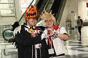 IMG_08985 