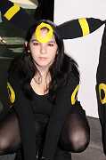 IMG_09031 