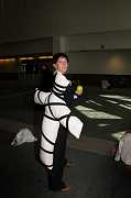 IMG_09064 