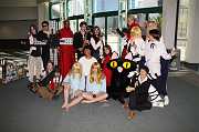 IMG_09155 