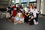 IMG_09156 