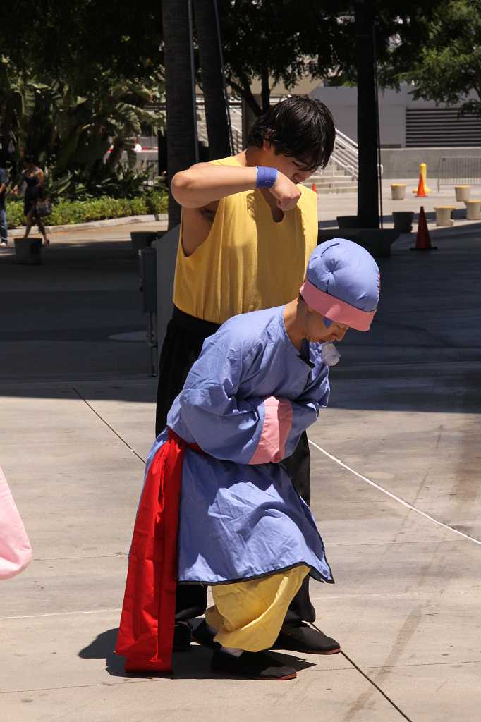 IMG_09379