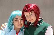 IMG_09384 