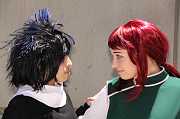 IMG_09393 