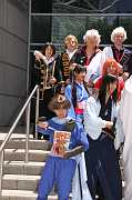 IMG_09437 