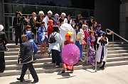 IMG_09454 