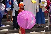 IMG_09465 