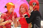 IMG_09525 