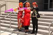 IMG_09531 