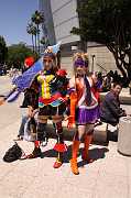 IMG_10021 