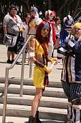 IMG_10119 