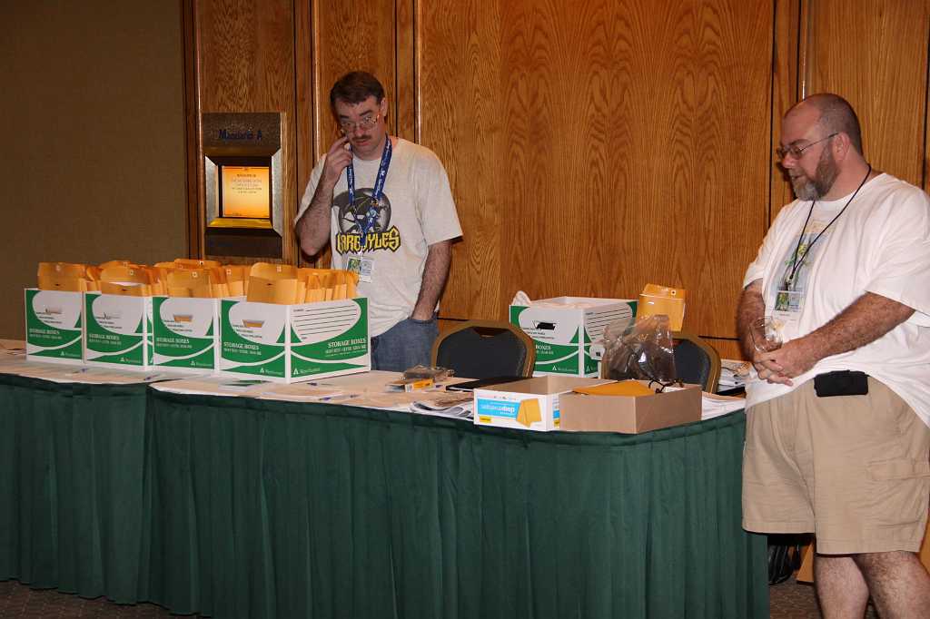 IMG_0012