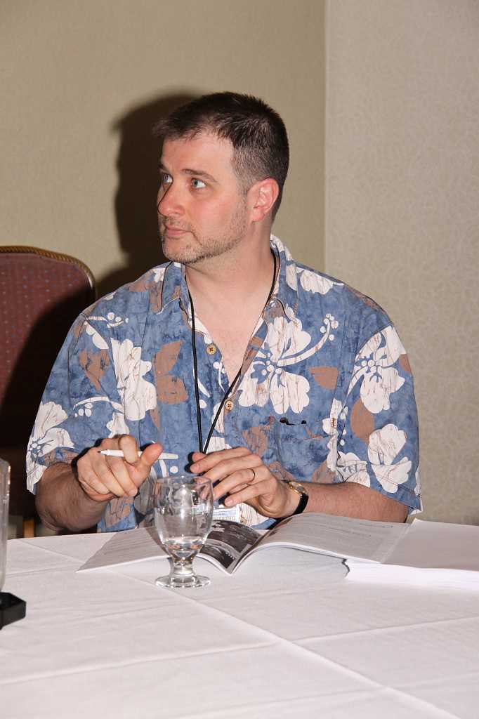 IMG_0025