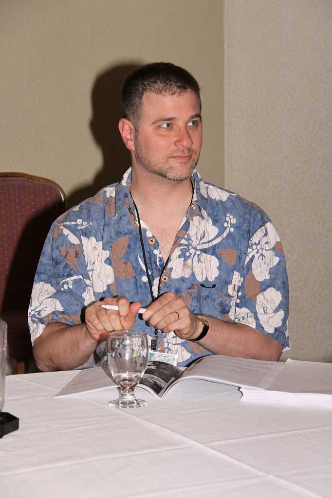 IMG_0026