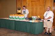 IMG_0011 