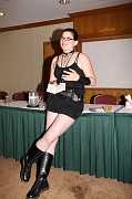 IMG_0034 