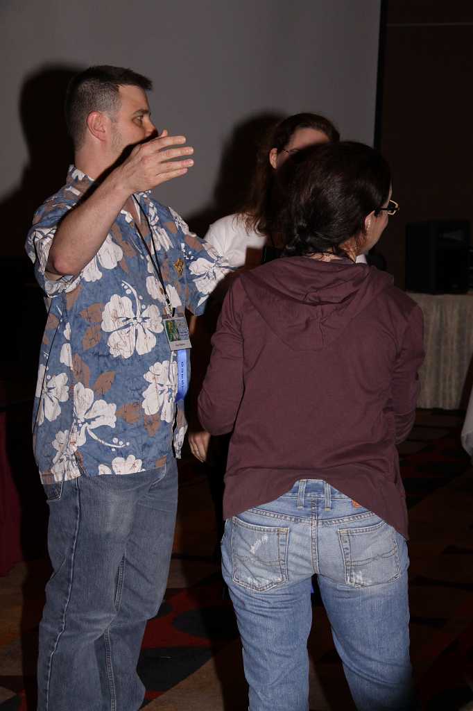 IMG_0181