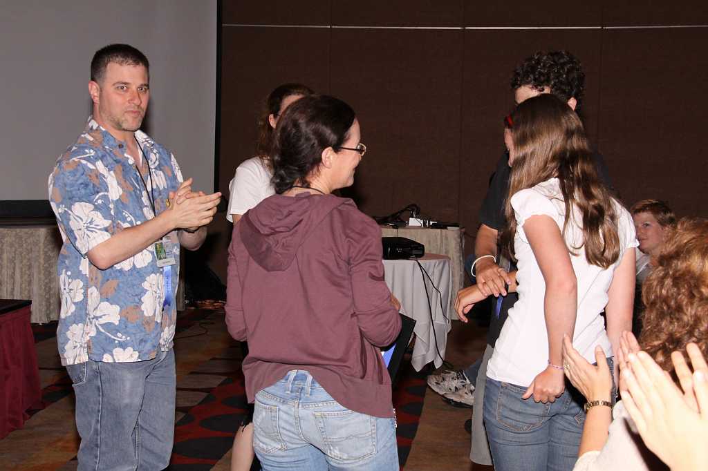 IMG_0184