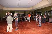 IMG_0090 
