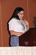 IMG_0120 
