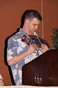 IMG_0151 